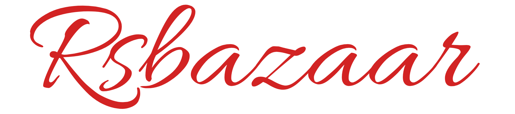 rsbazaar